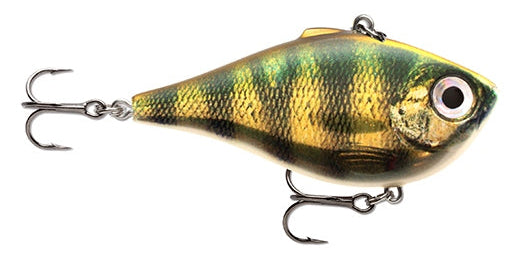 RAPALA RIPPIN RAP RPR 7 cm PEL (Live Perch) color