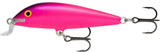 RAPALA TEAM ESKO TE 7 cm  MTP (Matte Pink) color