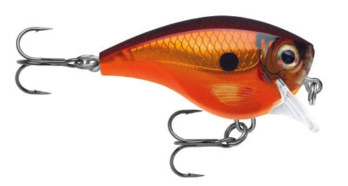 RAPALA BX BRAT BXB 3 TAM (Tamale) color
