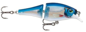 RAPALA BX JOINTED SHAD BXJSD 6 BLP (Blue Pearl) color