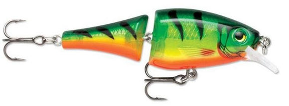 RAPALA BX JOINTED SHAD BXJSD 6 FT (Firetiger) color