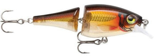 RAPALA BX JOINTED SHAD BXJSD 6 GSH (Gold Shiner) color