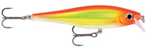 RAPALA BX MINNOW BXJM 7 HH (Hot Head) color