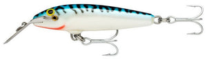 RAPALA CD MAGNUM CDMAG 7 cm SM (Silver Mackerel) color