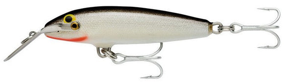 RAPALA CD MAGNUM CDMAG 9 cm S (Silver) color