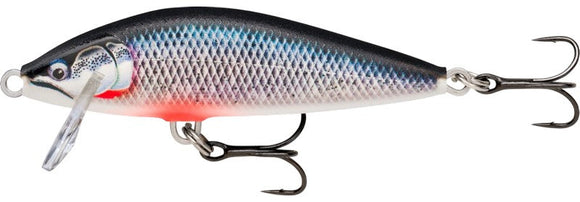 RAPALA COUNTDOWN ELITE CDE 55 5,5 cm GDSPWR color (sinking)
