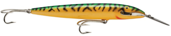 RAPALA CD MAGNUM CDMAG 22 cm GM (Green Mackerel) color