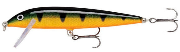 RAPALA COUNTDOWN CD 11 cm P (Perch) color