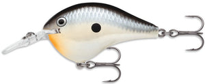 RAPALA DIVES TO 4 Ft DT4 5 cm PNGN (Penguin) color