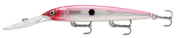 RAPALA DOWN DEEP HUSKY JERK DHJ 14 cm GPCL color