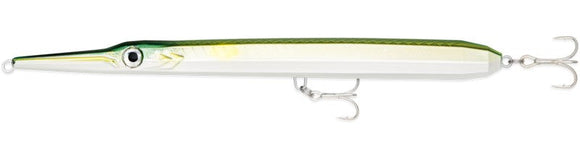 RAPALA FLASH-X SKITTER FXSK 22 AYU color
