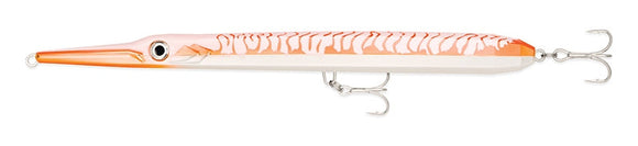 RAPALA FLASH-X SKITTER FXSK 22 GIG (Gigolo) color