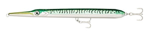 RAPALA FLASH-X SKITTER FXSK 22 GM (Green Mackerel) color