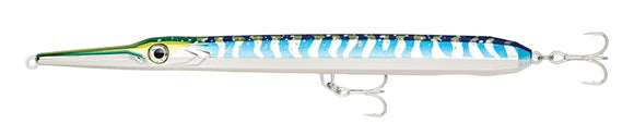 RAPALA FLASH-X SKITTER FXSK 22 HDWHU (HD Wahoo UV) color
