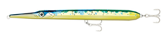 RAPALA FLASH-X SKITTER FXSK 22 MAHI color