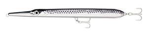 RAPALA FLASH-X SKITTER FXSK 22 MU (Mullet) color