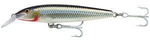 RAPALA MAGNUM FMAG 11 cm SH (Shiner) color