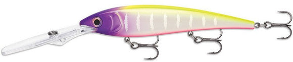 RAPALA GOLD MINER GM 30 (12 cm) MFT (Moldy fruit) color