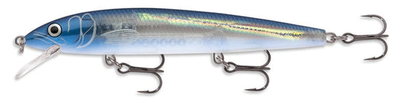 RAPALA HUSKY JERK HJ 14 cm HGH (Helsinki Ghost) color
