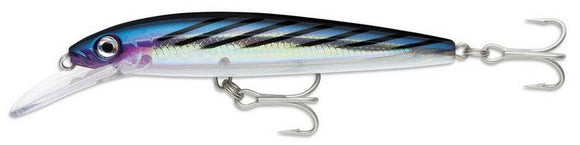 RAPALA HUSKY MAGNUM HMAG15 BTO (Bonito) color