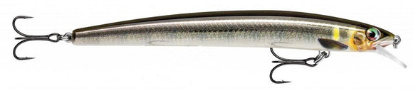 RAPALA MAX RAP MXR 11 cm AYUL (Live Ayu) color