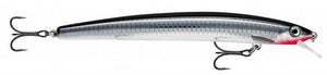 RAPALA MAX RAP MXR 11 cm BSBL (Live Baby Sea Bass) color