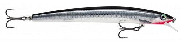 RAPALA MAX RAP MXR 11 cm BSBL (Live Baby Sea Bass) color