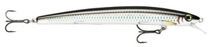 RAPALA MAX RAP MXR 11 cm BTL (Live Bai Tiao) color