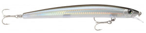 RAPALA MAX RAP MXR 11 cm FANC (Flake Anchovy) color