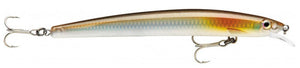 RAPALA MAX RAP MXR 11 cm FAYU (Flake Ayu) color