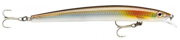 RAPALA MAX RAP MXR 11 cm FAYU (Flake Ayu) color