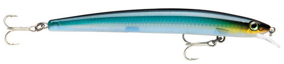 RAPALA MAX RAP MXR 11 cm FB (Flake Blue) color