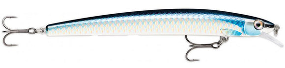 RAPALA MAX RAP MXR 11 cm HGSP (High Speed) color