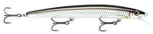 RAPALA MAX RAP MXR 13 cm BTL (Live Bai Tiao) color