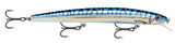 RAPALA MAX RAP MXR 15 cm SBML (Live Blue Mackerel) color