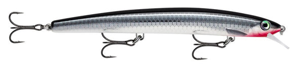 RAPALA MAX RAP MXR 17 cm BSBL (Live Baby Sea Bass) color