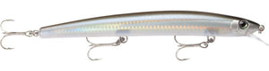 RAPALA MAX RAP MXR 13 cm FANC (Flake Anchovy) color