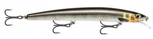 RAPALA MAX RAP MXR 15 cm AYUL (Live Ayu) color