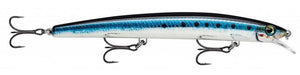 RAPALA MAX RAP MXR 15 cm BSRDL (Live Sardine) color