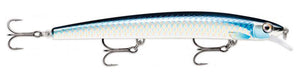 RAPALA MAX RAP MXR 15 cm HGSP (High Speed) color