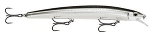 RAPALA MAX RAP MXR 17 cm PJL (Live Pejerrey) color