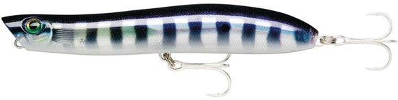 RAPALA MAX RAP WALK'N ROLL MXRWR 10 cm BCD (Baby Cuda) color