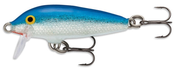 ORIGINAL FLOATING OF 3 cm B (Blue) color
