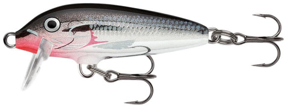 ORIGINAL FLOATING OF 3 cm V (Vampire) color