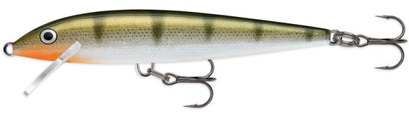 RAPALA ORIGINAL FLOATER 9 cm YP (Yellow Perch) color