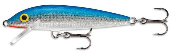 ORIGINAL FLOATING OF 5 cm B (Blue) color