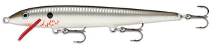 RAPALA ORIGINAL FLOATER F 13 cm BP (Bleeding Pearl) color