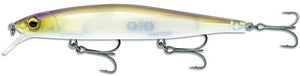 RAPALA Precision Xtreme Mavrik PXRM 110 MTSD (Matte Shad) color