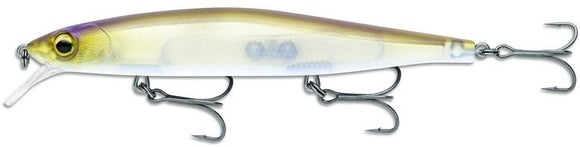 RAPALA Precision Xtreme Mavrik PXRM 110 MTSD (Matte Shad) color