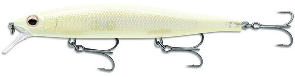 RAPALA Precision Xtreme Mavrik PXRM 110 SNST (now Storm) color